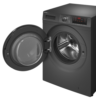 MEFERI MFW091216GR ULTRA