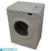 Leran WMS-1065WD