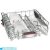 Посудомоечные машины Bosch Serie 8 SMV88TX46E Bosch Serie 8 SMV88TX46E