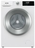 Gorenje W2NHPI62SCS