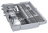 Bosch SPS2HMW1FR