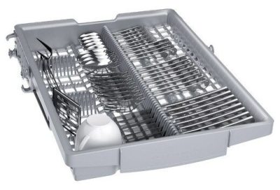 Bosch SPS2HMW1FR