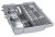 Посудомоечные машины Bosch SPS2HMW1FR Bosch SPS2HMW1FR