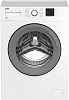 Beko RGE78511XSW