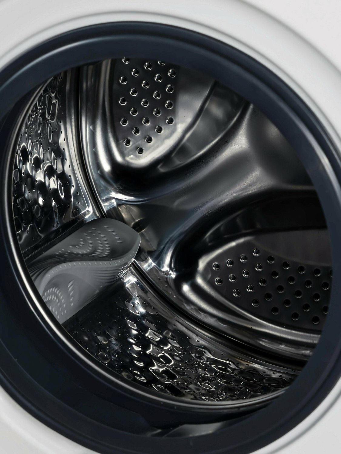 Midea MF200W90WBS/W-RU