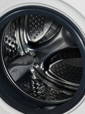 Midea MF200W90WBS/W-RU