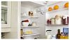 Indesit B 18 A1 D/I