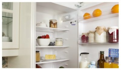 Indesit B 18 A1 D/I