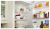 Indesit B 18 A1 D/I