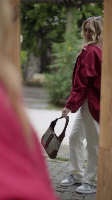 Electrolux EW6F3492ACE