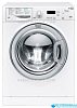 Hotpoint-Ariston WMSG 7106 B