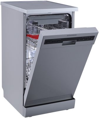 Kuppersberg GFM 4573