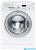 Стиральные машины Hotpoint-Ariston WMSG 7106 B Hotpoint-Ariston WMSG 7106 B