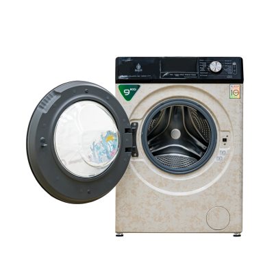 Jacky's JW F0944BTD2