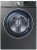 Samsung WW80R62LVFXDLP