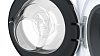 Bosch WAY 32742