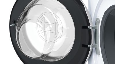 Bosch WAY 32742