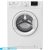 BEKO WRE 65P2 BWW