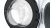 Стиральные машины Bosch WAY 32742 Bosch WAY 32742
