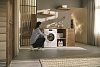 Miele WCD 330 WCS