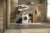 Miele WCD 330 WCS