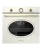 Духовые шкафы Kuppersberg SR 610 C Bronze Kuppersberg SR 610 C Bronze