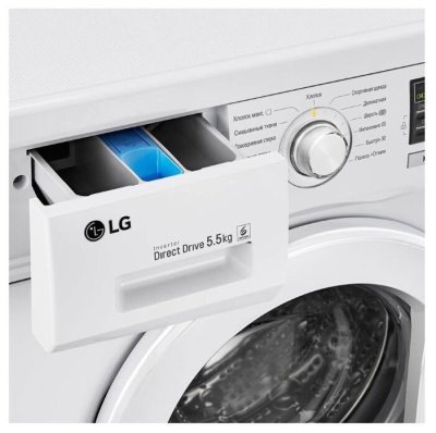 LG F1296MD0