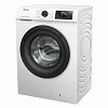 Hisense WFQP8014VM