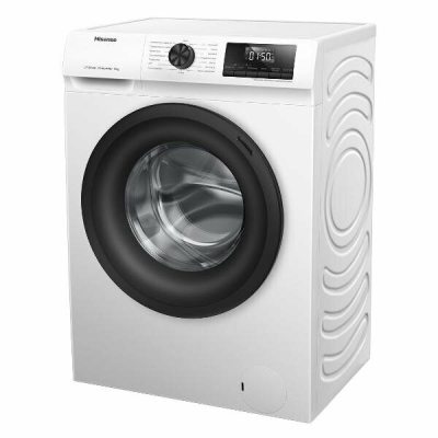 Hisense WFQP8014VM