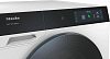 Miele WQ 1000 WPS Nova Edition Lotus White