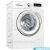 Bosch Serie 6 WLL 24241