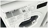 Indesit IWSE 6105