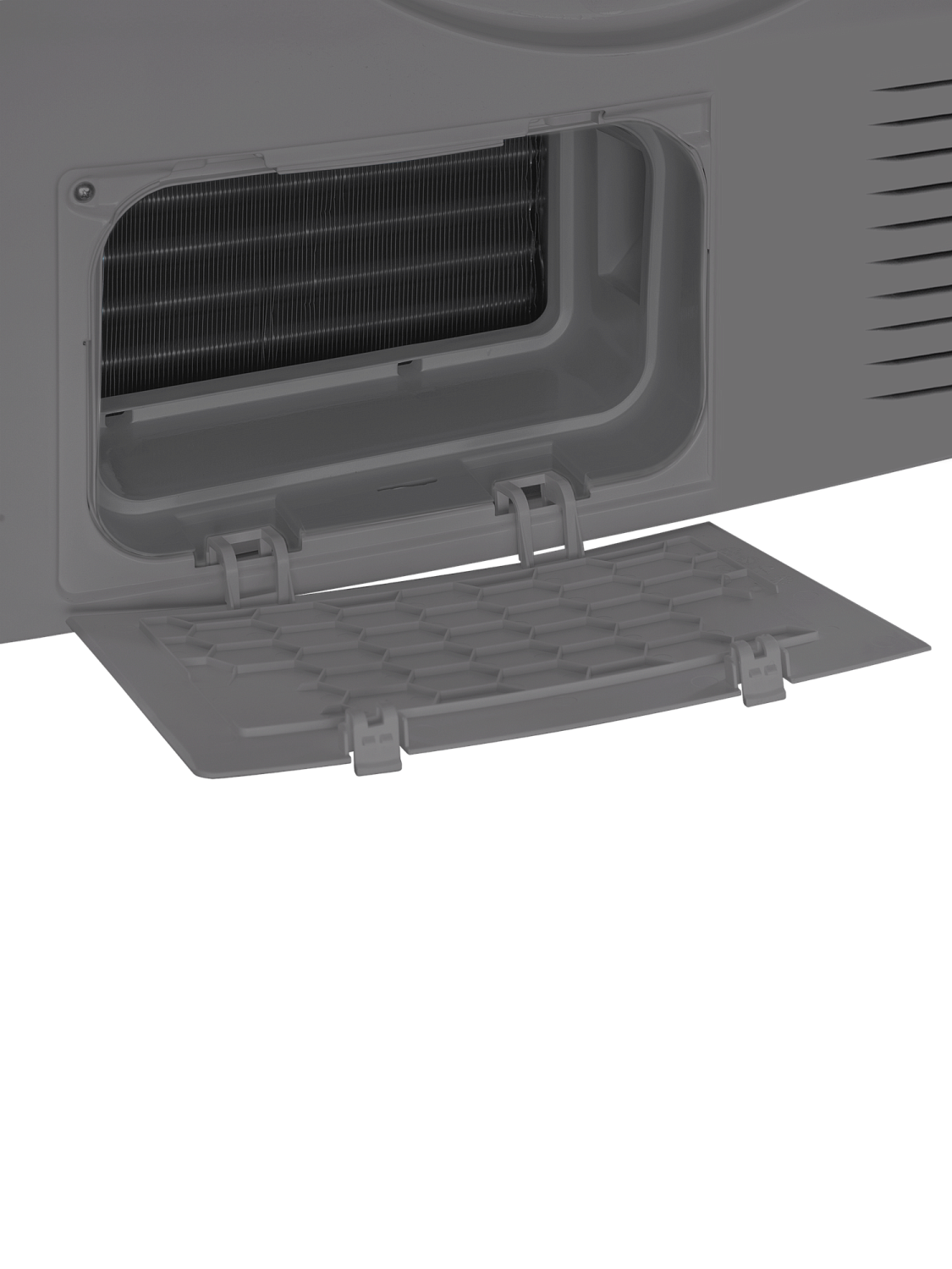 MAUNFELD MFDM168SL02