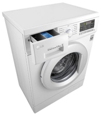 LG F1296MD0