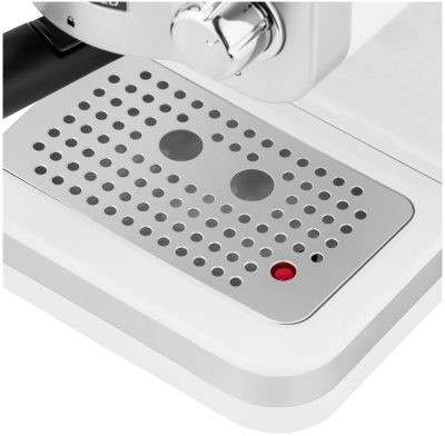 MAUNFELD MF-735WH PRO