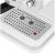 MAUNFELD MF-735WH PRO