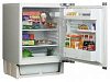 Indesit GSE 160i