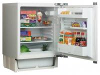 Indesit GSE 160i