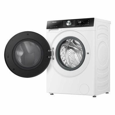 Hisense WD3S8042BW1