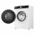 Стиральные машины Hisense WD3S8042BW1 Hisense WD3S8042BW1