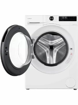 Candy C33W407MBW-07
