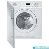 Candy CWB 1602 DN1-S