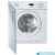 Стиральные машины Candy CWB 1602 DN1-S Candy CWB 1602 DN1-S