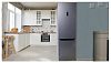 Indesit DF 5201 X RM