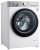 Стиральные машины LG AI DD TW4V9RW9E LG AI DD TW4V9RW9E
