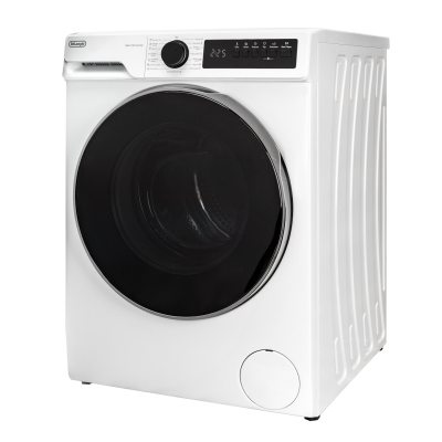 DeLonghi ROSSA L 824 VI