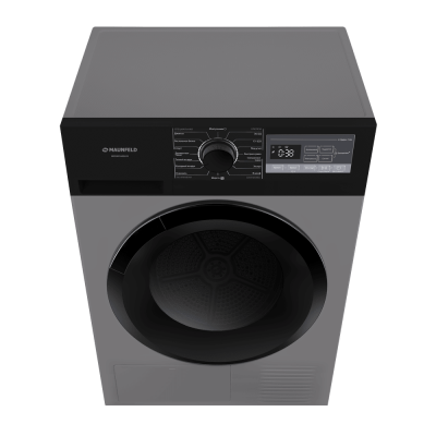 MAUNFELD MFDM168SL03