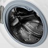 Candy Grando Vita Smart GVSW45 385 TWHC
