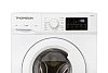 Thomson WF30E7U01