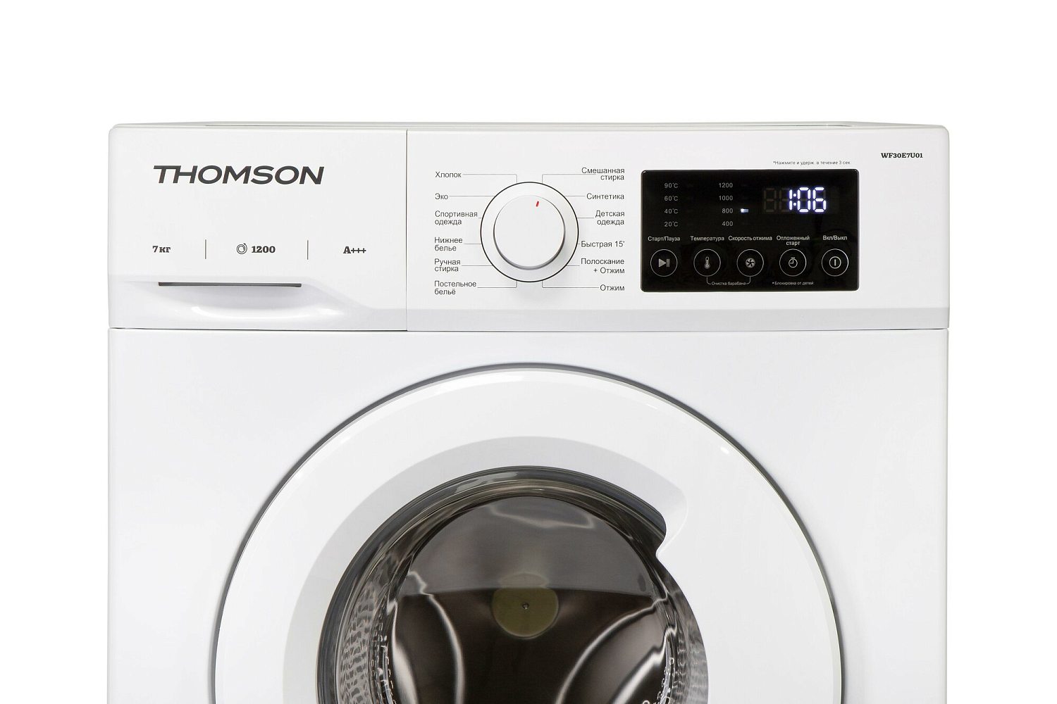 Thomson WF30E7U01